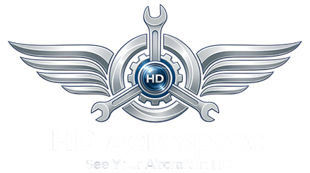 Free Responsive Education Joomla! Template