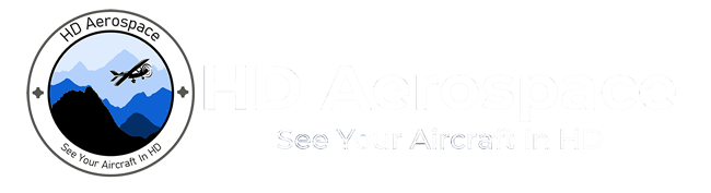 HD Aerospace